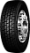 Грузовая шина Continental HDR+ 315/80R22,5 156/150L